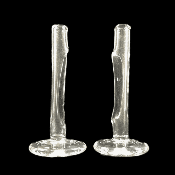 Wick Holder (set of 2)